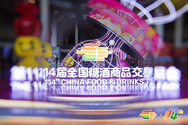 微信图片_20260428164839_188_175.jpg