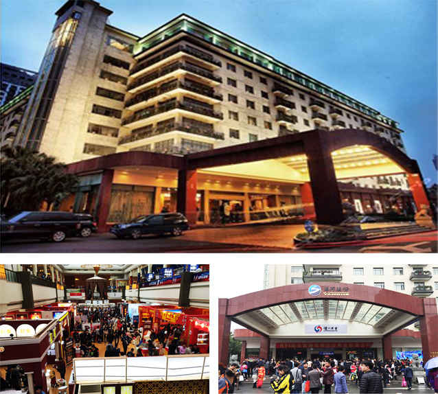 糖酒会,2021糖酒会,成都糖酒会,2021成都糖酒会,糖酒会酒店,2021糖酒会酒店,成都糖酒会酒店展,2021成都糖酒会酒店展,糖酒会官网,成都糖酒会官网,全国糖酒会,2021全国糖酒会,2021成都糖酒会官网,春季糖酒会,2021春季糖酒会,春季成都糖酒会,2021春季成都糖酒会,成都糖酒交易会,2021成都糖酒交易会