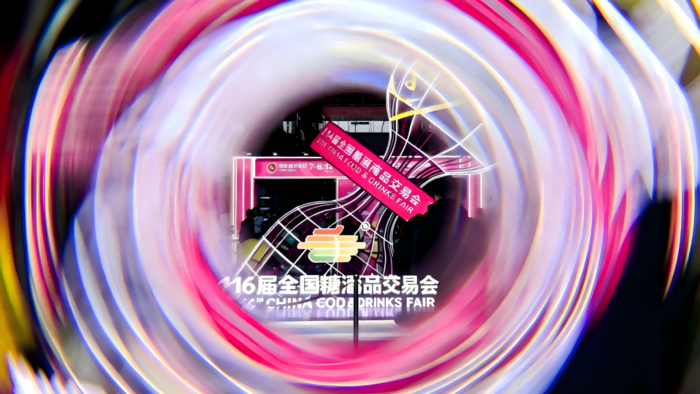 修改图片数字4为6(1)(1).png